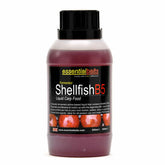 Shellfish B5 Liquid Food